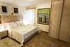 Апартаменты Apartmani Art Karampana Котор-0