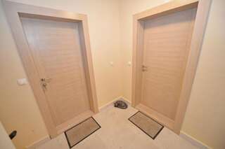 Апартаменты Apartmani Art Karampana Котор Номер-студио Делюкс-35