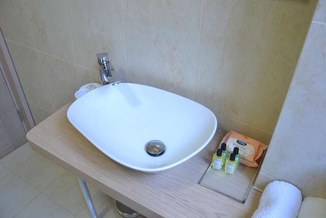 Апартаменты Apartmani Art Karampana Котор-27