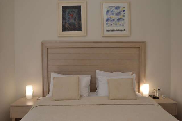 Апартаменты Apartmani Art Karampana Котор-28