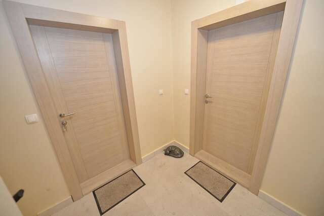 Апартаменты Apartmani Art Karampana Котор-45