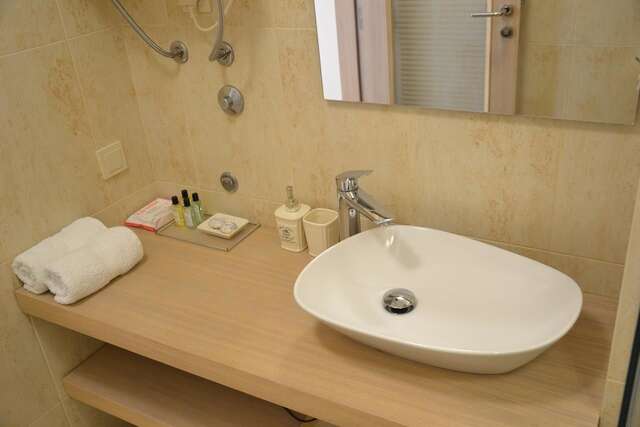 Апартаменты Apartmani Art Karampana Котор-10